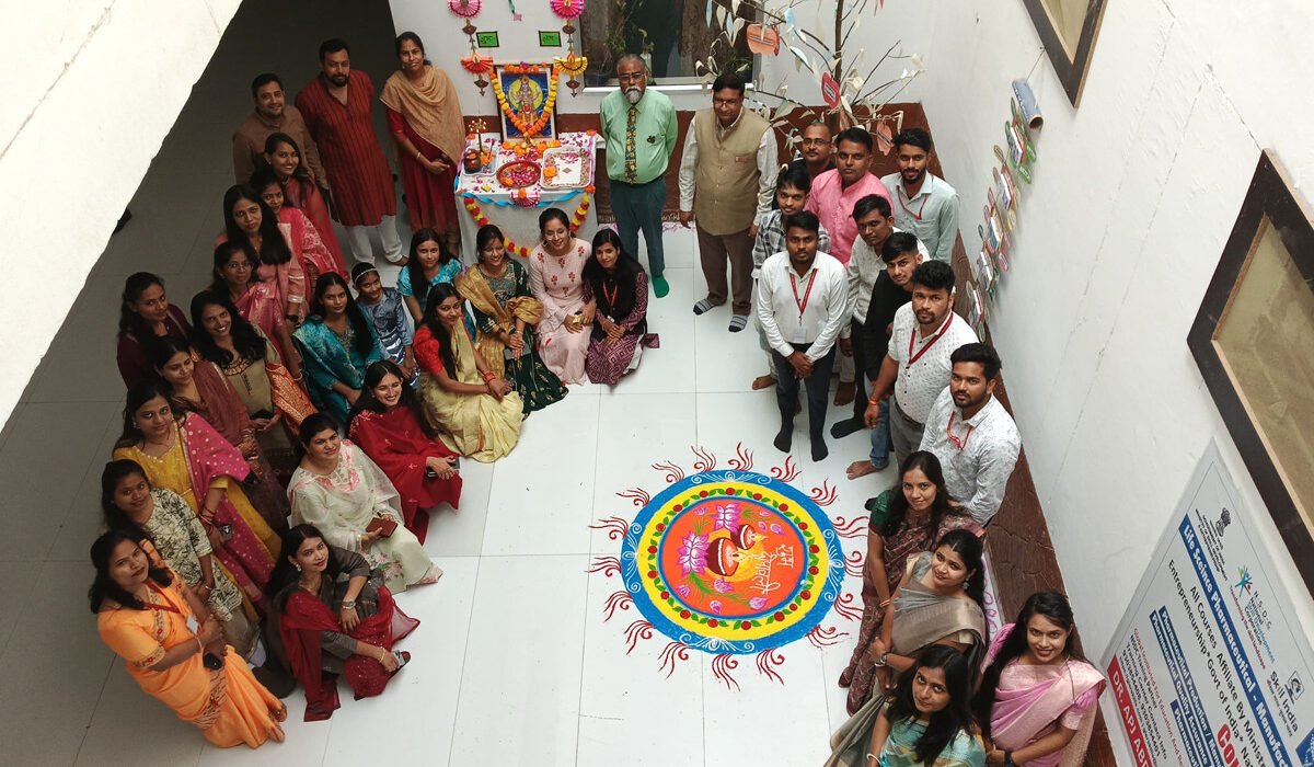 cop_rdhanteras cop_rdhanteras