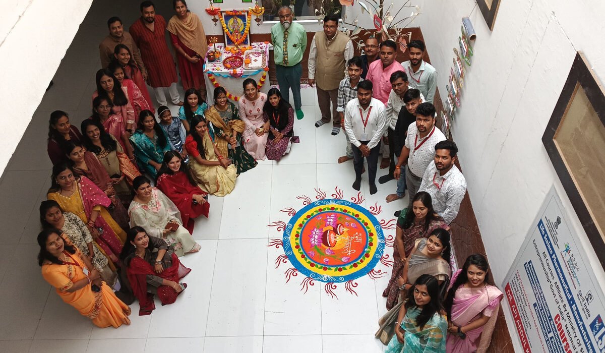 cop_rdhanteras.jpg1 cop_rdhanteras.jpg1