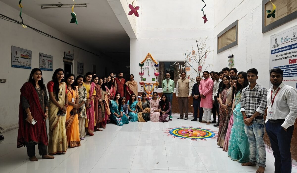 cop_rdhanteras.jpg2 cop_rdhanteras.jpg2