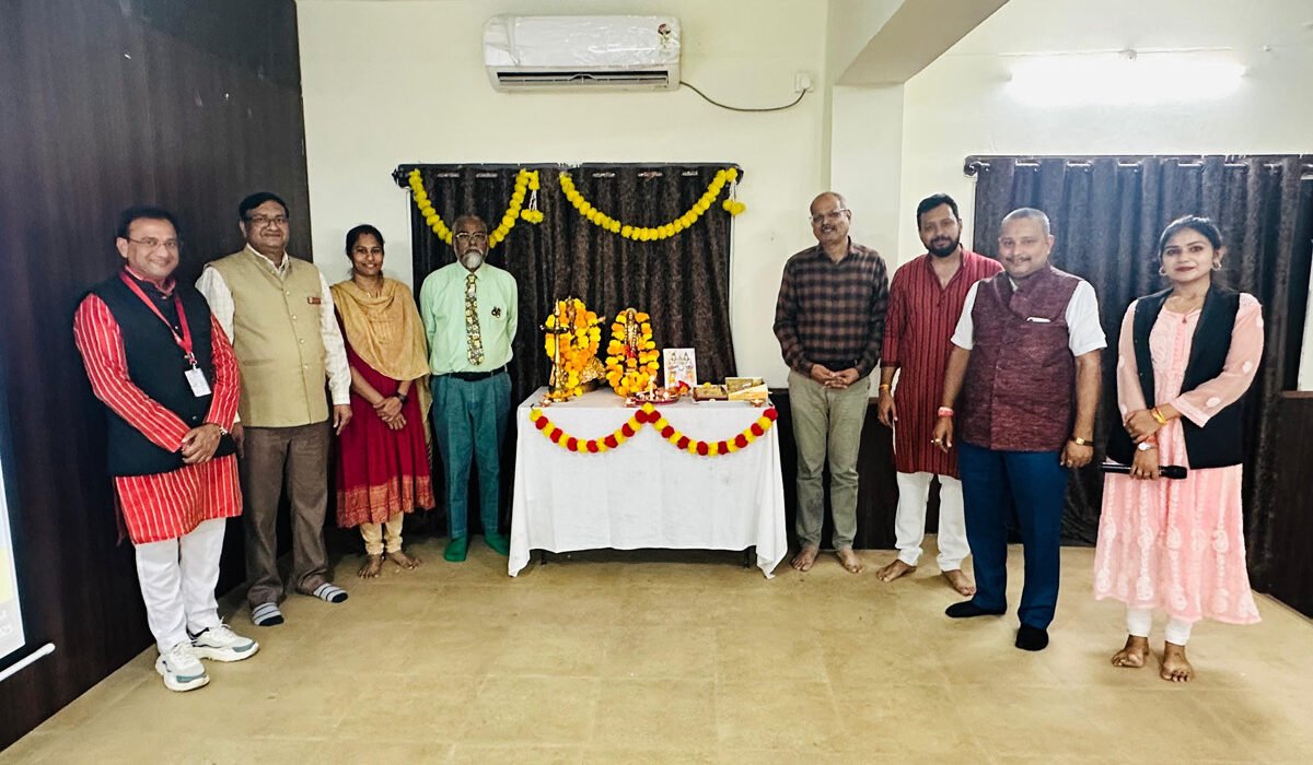 cop_rdhanteras.jpg3 cop_rdhanteras.jpg3