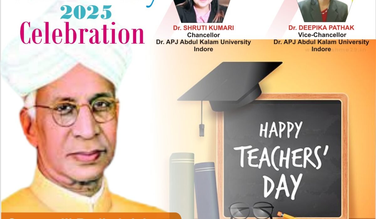 cop_teacher4 cop_teacher4